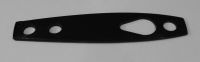 Mirror Gasket 1973-74 B-Body