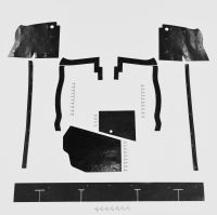 Mega Splash Shield Kit 1966 Coronet Manual