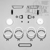 Paint Seal Kit 1962 Dodge B-Body