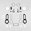 Paint Seal Kit 1964-65 Barracuda