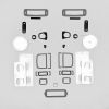 Paint Seal Kit 1965 Coronet 500