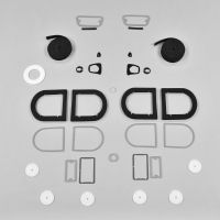 Paint Seal Kit 1966 Dart
