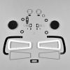 Paint Seal Kit 1968 Coronet