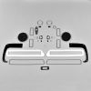 Paint Seal Kit 1969 Coronet 500 & R/T