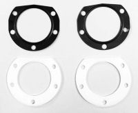 Axle Gaskets 8-3/4 9-1/4 Dana 60