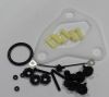 Steering Column Installation Kit 1971-72 B-Body