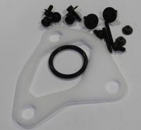 Steering Column Installation Kit 1970-74 E-Body