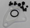 Steering Column Installation Kit 1970-74 E-Body