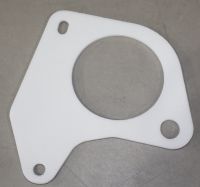 Steering Column Gasket 1973-74 B-Body