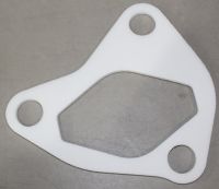 Steering Column Gasket 1972-74 E-Body