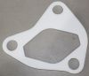 Steering Column Gasket 1972-74 E-Body