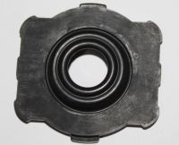 Steering Coupler Seal 1965-93