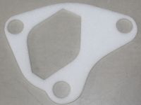 Steering Column Gasket 1969-73 C-Body