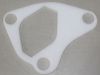 Steering Column Gasket 1969-73 C-Body