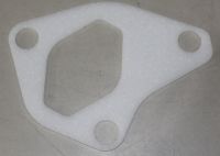 Steering Column Gasket 1965-68 C-Body