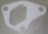 Steering Column Gasket 1965-68 C-Body