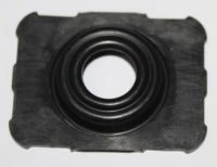 Steering Couple Seal 1963-64 A-Body 1962-64 B-Body