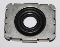Steering Couple Seal/Retainer 1962-64 A/B-Body