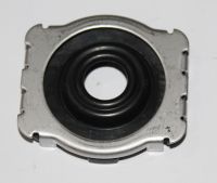 Steering Coupler Seal/Retainer 1965-93