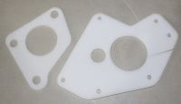 Steering Column Gasket 1965 B-Body