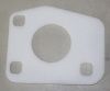Steering Column Gasket 1963-64 1966 A-Body