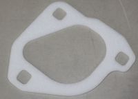 Steering Column Gasket 1962-64 B-Body