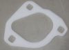 Steering Column Gasket 1962-64 B-Body
