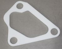 Steering Column Gasket 1972-73 A-Body