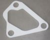 Steering Column Gasket 1972-73 A-Body