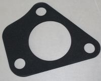 Steering Column Gasket 1974-76 A-Body