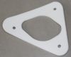 Steering Column Gasket 1987-93 Dodge Truck