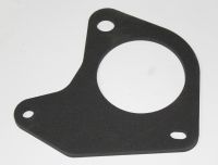 Steering Column Gasket 1973-74 B-Body