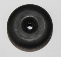 Shaker/Air Grabber Cable Grommet Fuel Line Grommet 1966-93