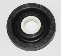 Steering COlumn Seal 1962-66 A/B-Body