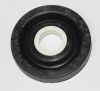 Steering COlumn Seal 1962-66 A/B-Body