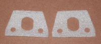 Wheel Cylinder Gaskets 1967-76