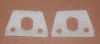 Wheel Cylinder Gaskets 1967-76