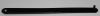 Heater Hose Strap 1970-74 A-Body 1971-74 B-Body 1970-74 E-Body
