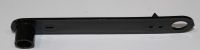 Battery Cable Strap (Hooks on Shock Tower) 1971-72 B-Body 1970-74 E-Body