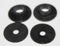 Vent Window Pivot Grommet 1960-73 A/B/C-Body