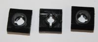 Wiper Arm Linkage Retainer 1967-72 A-Body 1966-70 B-Body