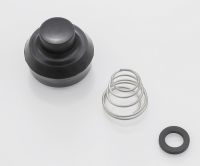 Foot Operated Washer Pump Repair Kit