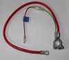 Positive Battery Cable 1978-79 Dodge Truck