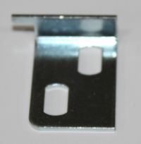 Console Lock Latch 1966-70 B-Body