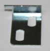 Console Lock Latch 1966-70 B-Body