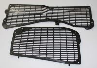 Cowl Vent Screens 1972-74 E-Body