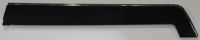 Dash Glove Box Bezel 1968 Charger