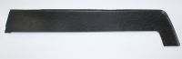 Dash Glove Box Bezel 1969-70 B-Body Rallye Dash