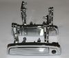 Door Handles 1960-62 Chrysler 1960-61 Dodge/Plymouth 1960-63 Imperial 1963-64 Dodge 880