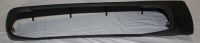 Black Dash Cover 1975-80 Dodge Truck